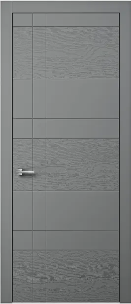 Дверь Perfecto Porte XILO XL4