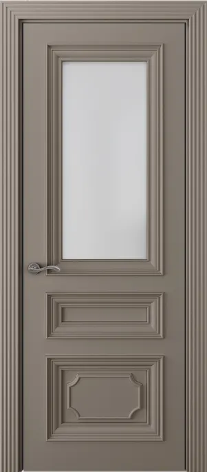 Дверь Perfecto Porte Dinastia DN032V