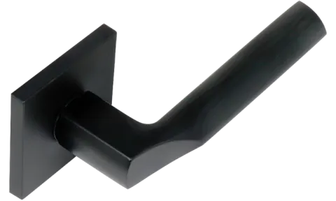 Ручка Adden Bau Shelf S-559
