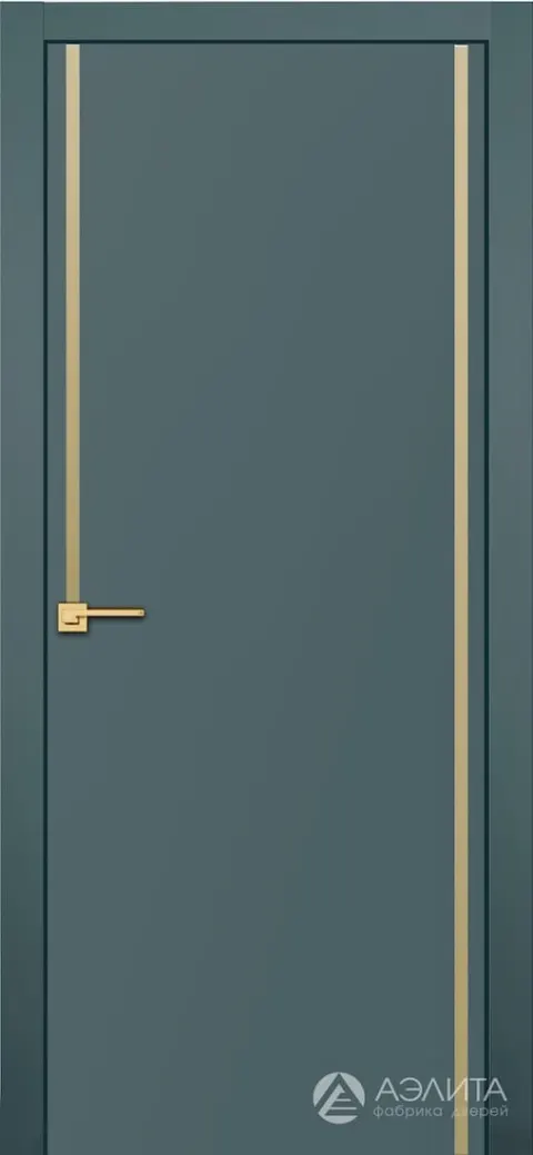 Дверь Fregio 5 ДГ