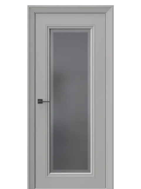 Дверь DMM Eliss 2
