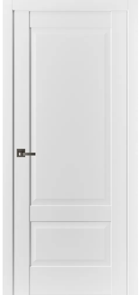 Дверь Portika Porta-2