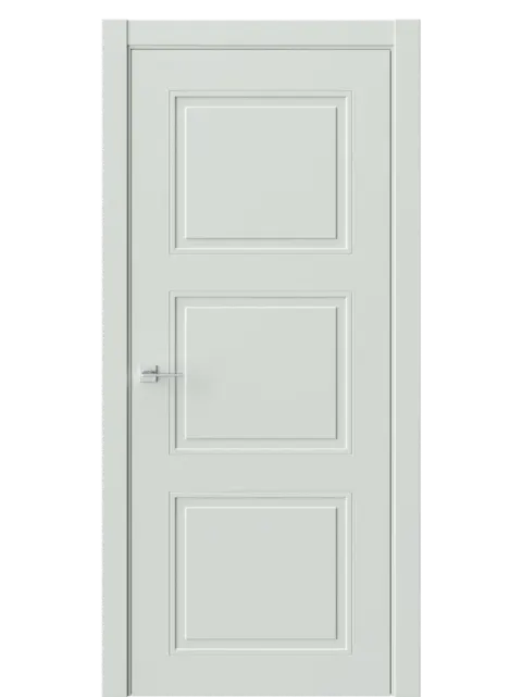 Дверь DMM Eliss 5