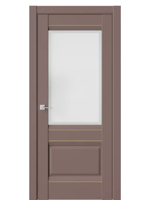 Дверь DMM Palladium PL11F