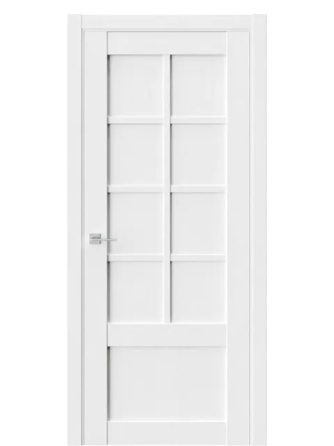 Дверь DMM Zest Emlayer ZE24