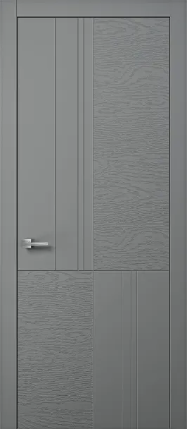 Дверь Perfecto Porte XILO XL8