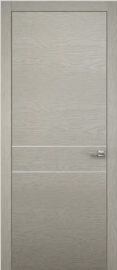 Дверь Perfecto Porte Plana PL4