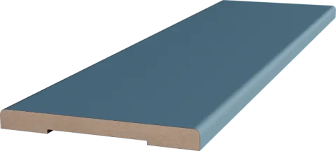 НАЛИЧНИК (80/100/120х10 мм)