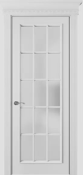 Дверь Perfecto Porte Siena SNG