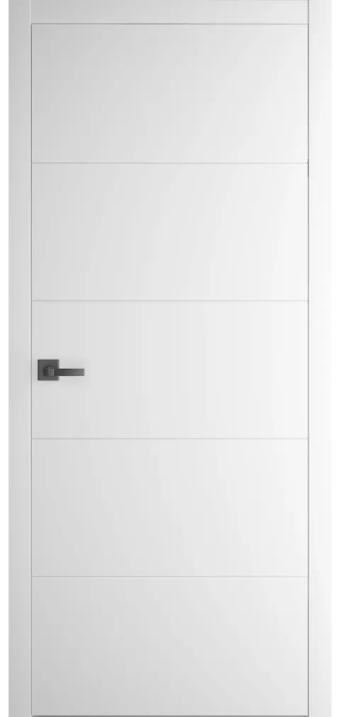 Дверь Portika Porta ПТА-4 B 