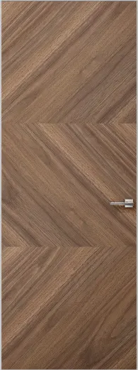Дверь Perfecto Porte Modula MD4