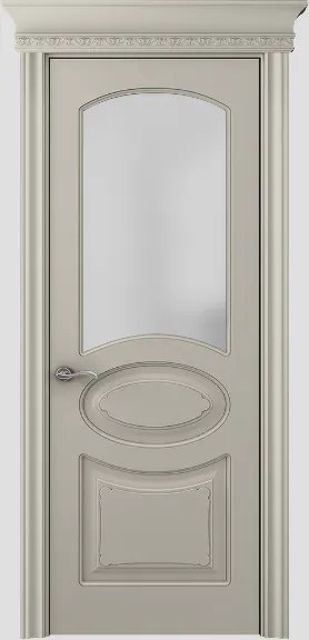 Дверь Perfecto Porte Provence PR034V