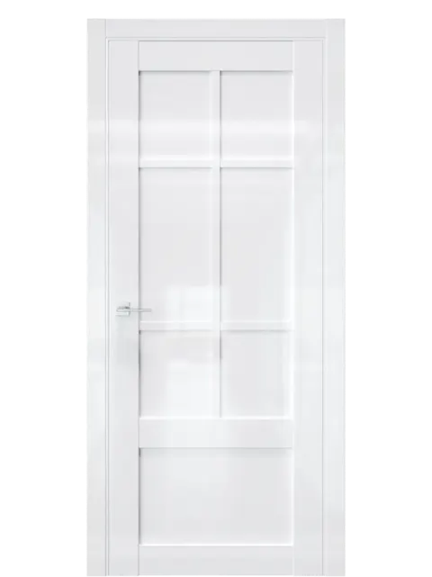 Дверь DMM Zest Emlayer ZE30