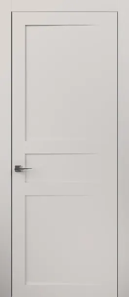 Дверь Perfecto Porte Strato STR3