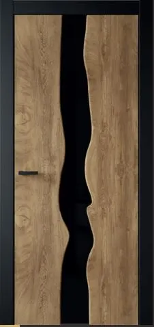 Дверь Slab Decor SB 1
