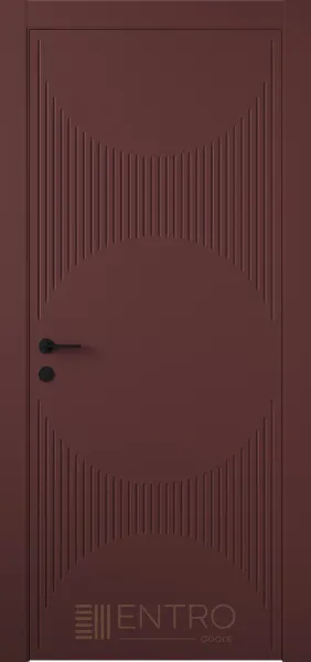 Дверь Unico 4