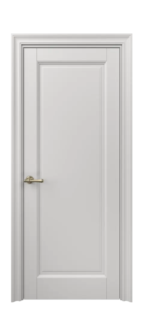 Дверь ОКЕАН Astoria AST01