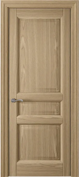 Дверь Perfecto Porte Elegance EL032