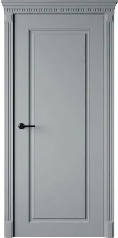 Дверь Gala GL 1 ДГ
