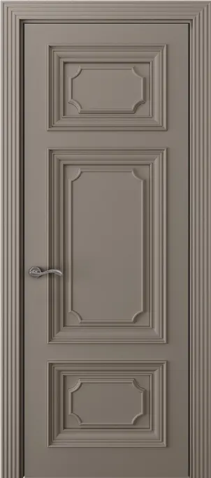 Дверь Perfecto Porte Dinastia DN031