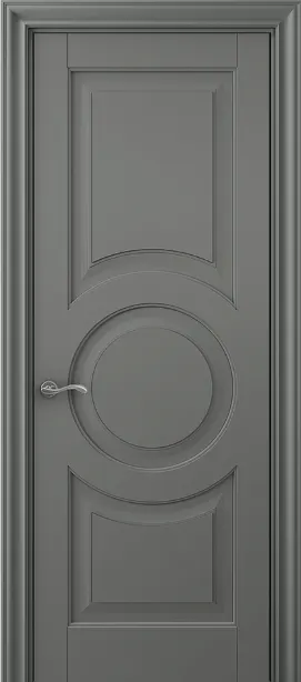 Дверь Perfecto Porte Toscana TS033