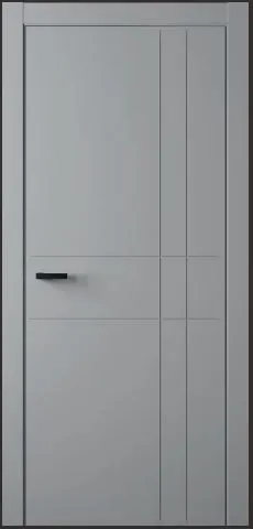 Дверь Simple SL 14