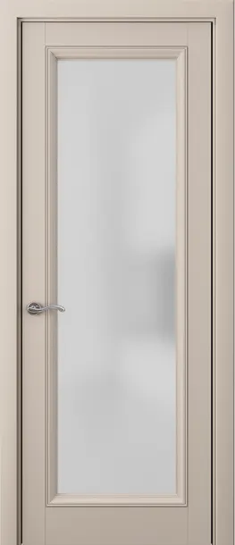 Дверь Perfecto Porte Verona VR01V