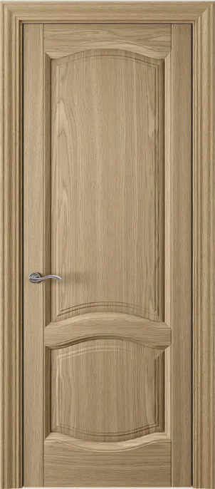 Дверь Perfecto Porte Elegance EL024