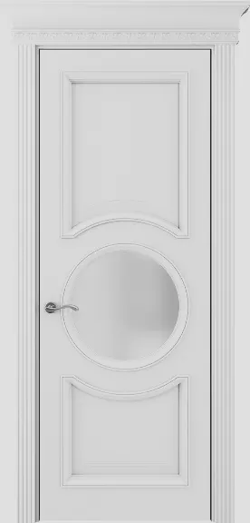 Дверь Perfecto Porte Siena SN033V