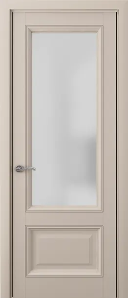Дверь Perfecto Porte Verona VR02V