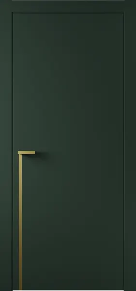 Дверь NEO N 1
