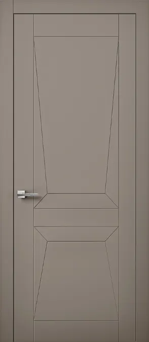 Дверь Perfecto Porte Linea LN9