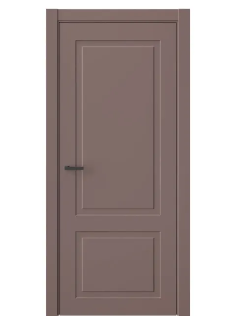 Дверь DMM Novva 3