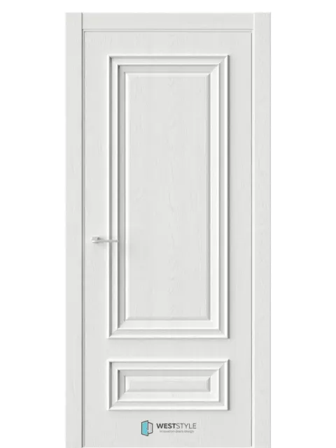 Дверь DMM K Belvedere KB3H