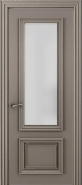 Дверь Perfecto Porte Status ST02V