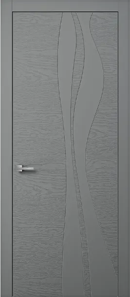 Дверь Perfecto Porte XILO XL3