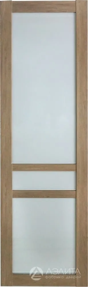 Дверь Studio S-8 ДО