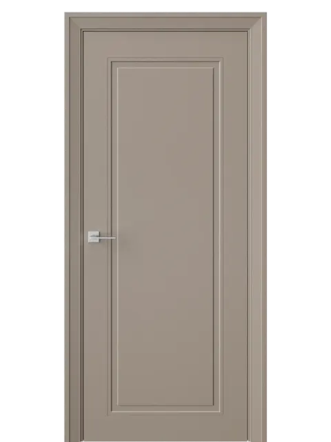 Дверь DMM Eliss 1
