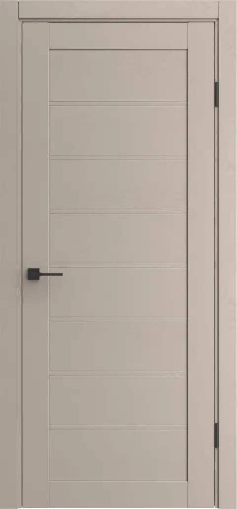 Дверь Portika Porta 212