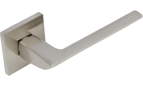 Дверная ручка Adden Bau Grace S-549
