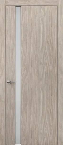 Дверь Perfecto Porte Vista VS4