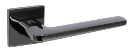 Ручка Bussare FRESCO A-55-40