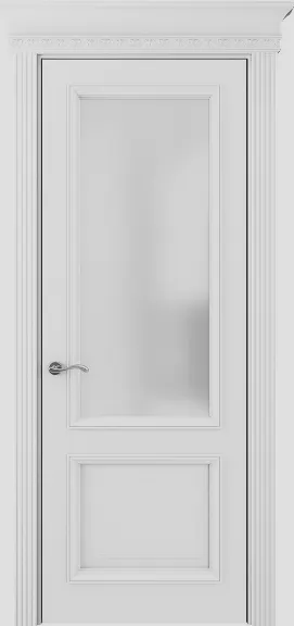 Дверь Perfecto Porte Siena SN023