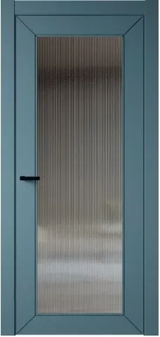 Дверь Architect ARC 1 ДО