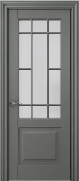 Дверь Perfecto Porte Toscana TS02G