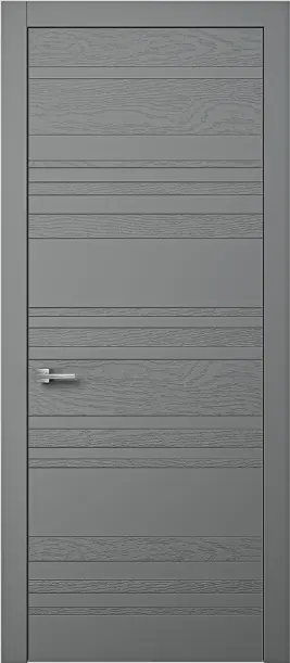 Дверь Perfecto Porte XILO XL1