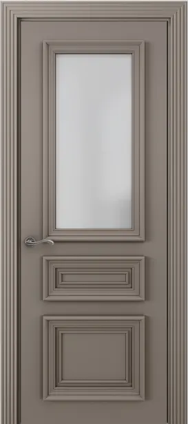 Дверь Perfecto Porte Status ST03V