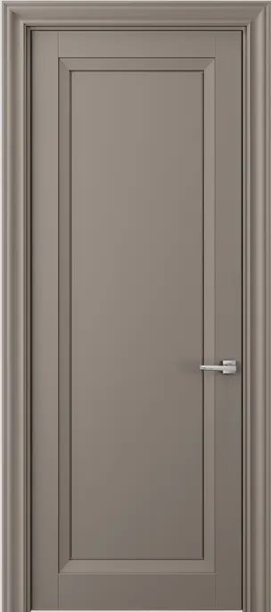 Дверь Perfecto Porte Liberty LB01