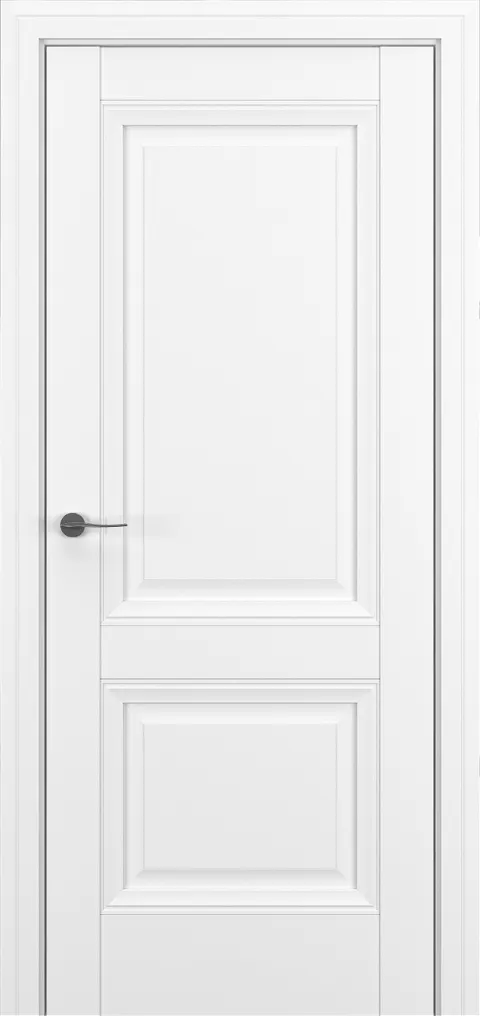 Дверь Portika Classico-122