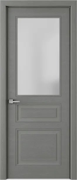 Дверь Perfecto Porte Solo SL032V